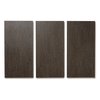 Lucida Surfaces LUCIDA SURFACES, FabCore Pine Cone-Sample FC-3306SMP